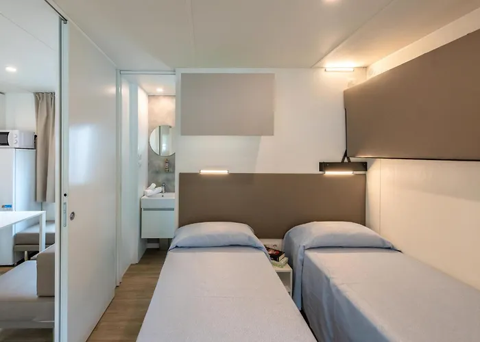 Ambra 리도 디 스피나